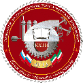 Казанский государственный технологический университет