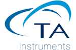 TA-Instruments-4color-logo-wordmark_VV.gif